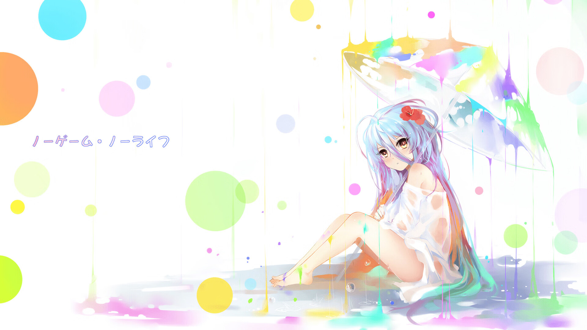 明星运动员参与环保主题路跑传递绿色理念