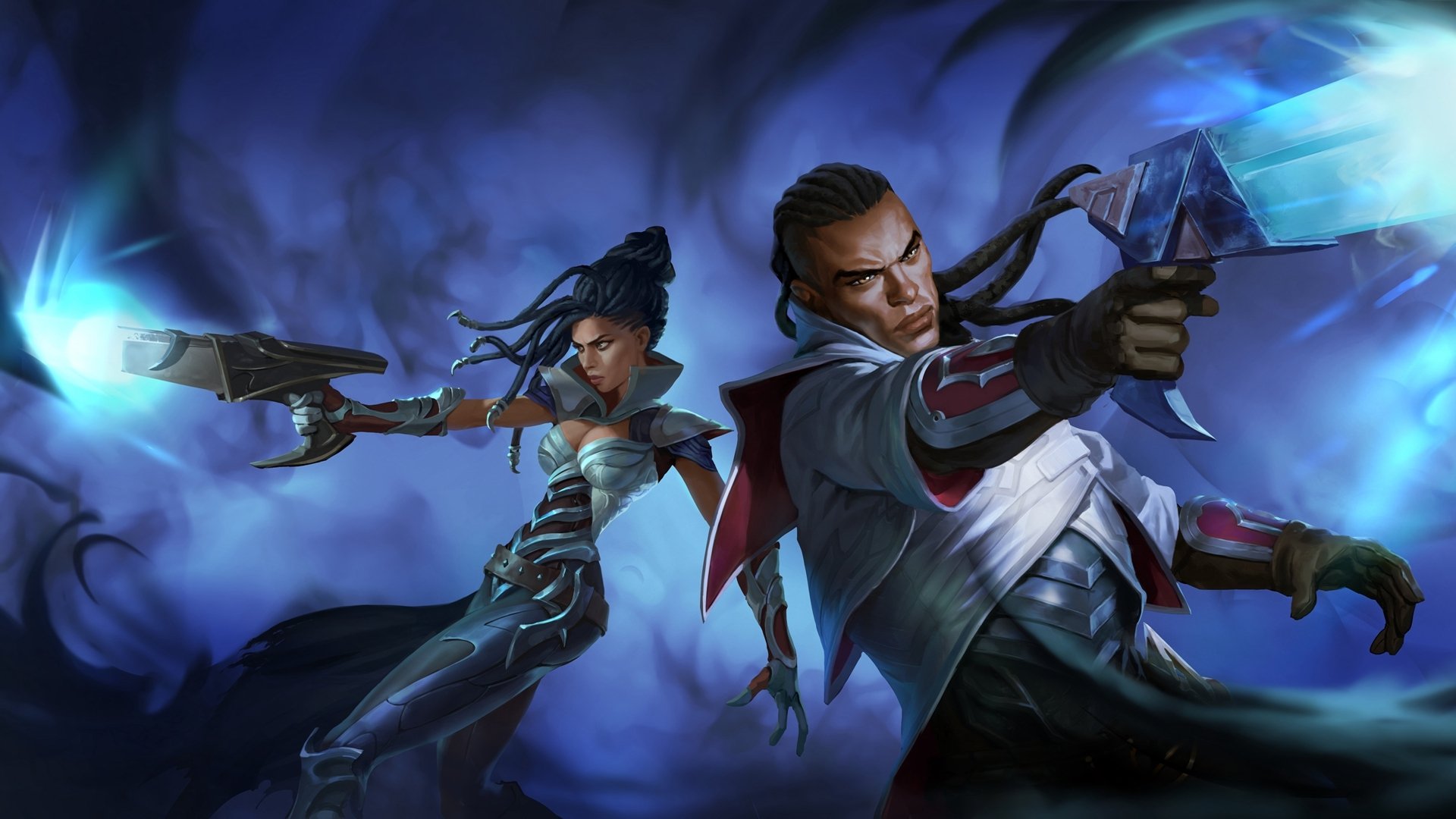 本菲卡后腰调度精准，攻守兼备，本菲卡著名球员