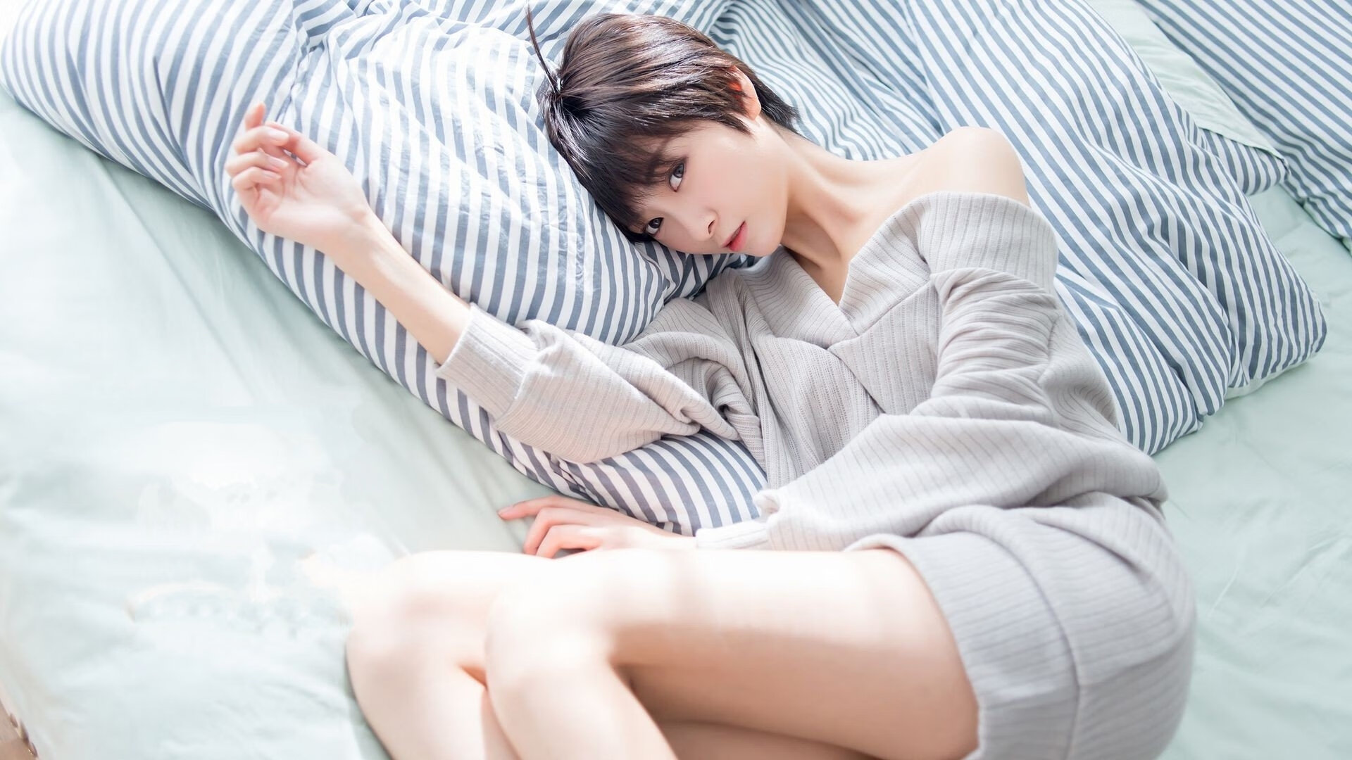 比赛节奏是否与比赛观赏性存在直接联系，比赛分为三个环节