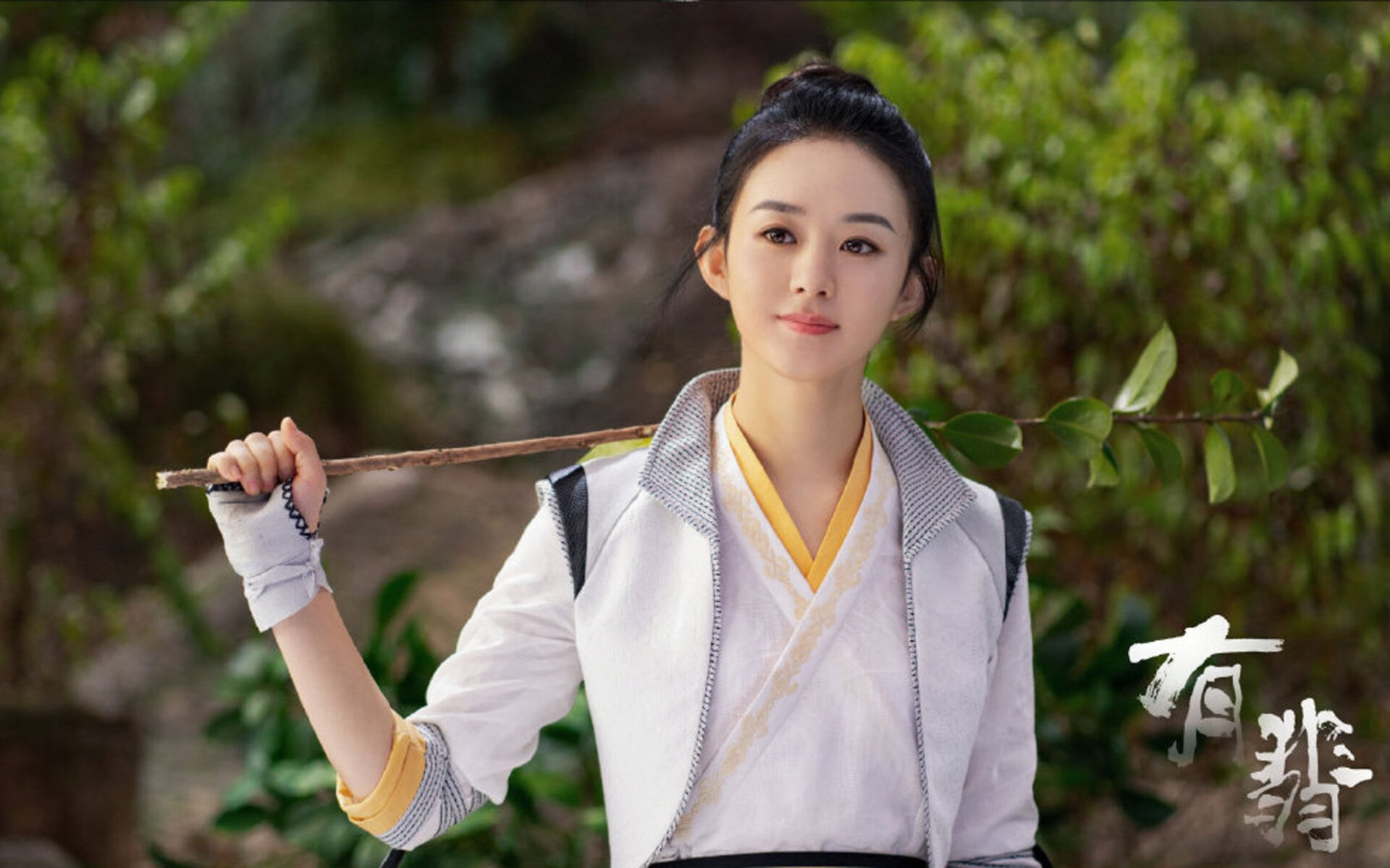 比赛节奏是否与比赛观赏性存在直接联系，比赛分为三个环节