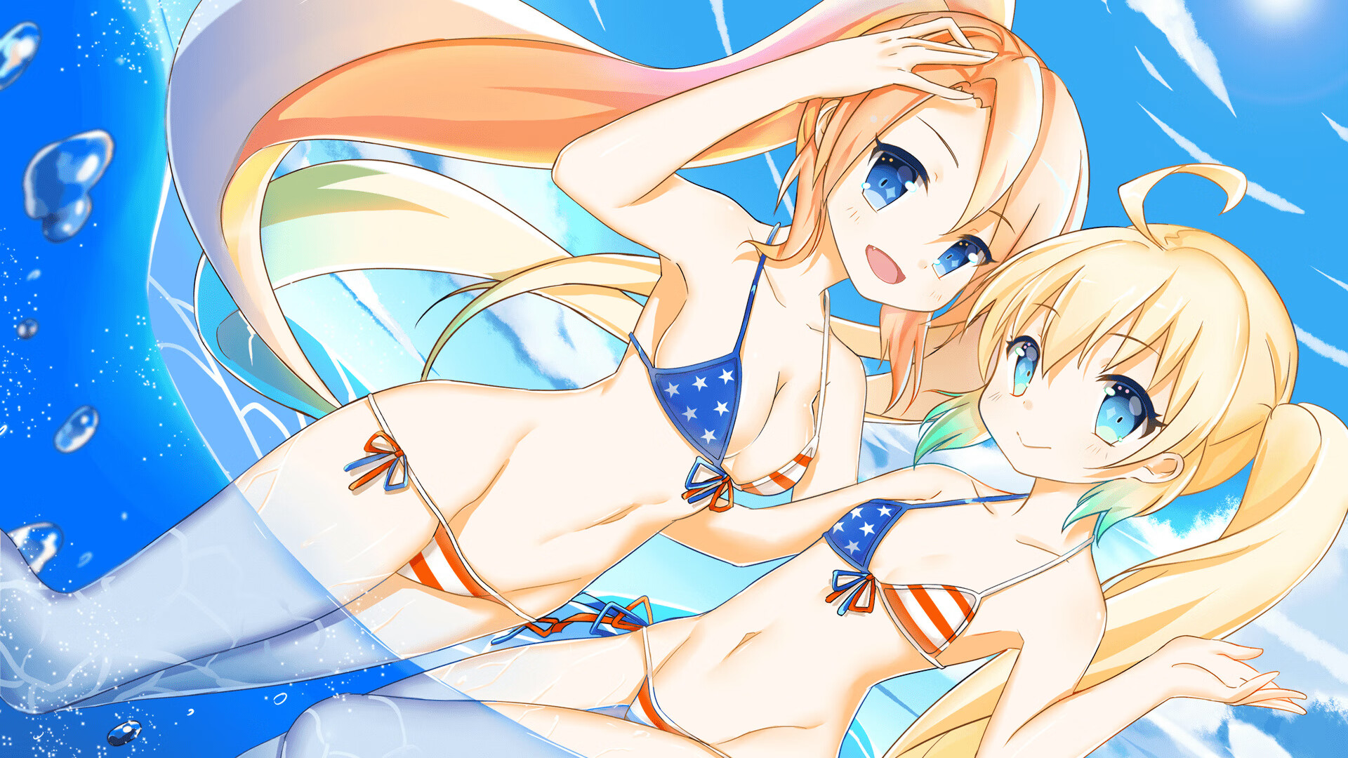 男队整体实力稳中有升,男队队名