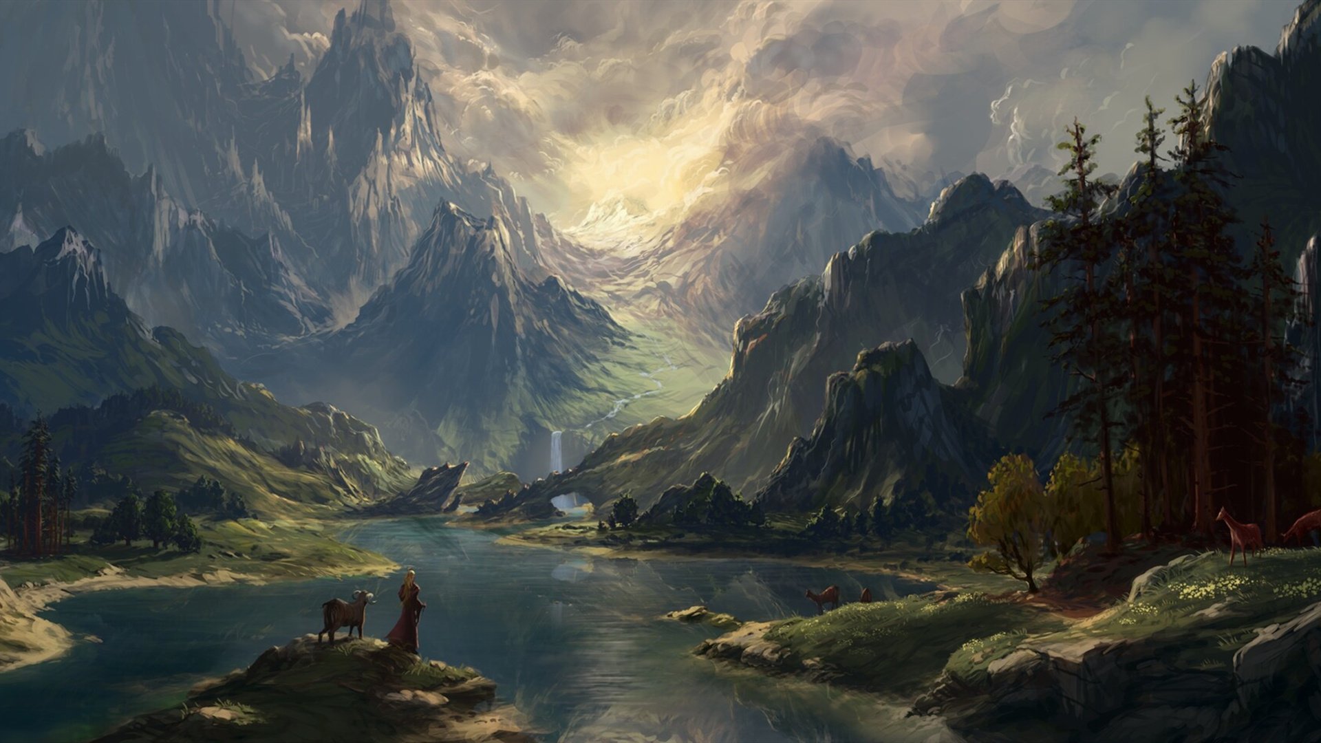 花样滑冰音乐版权合作加强版权保护意识,花样滑冰bgm