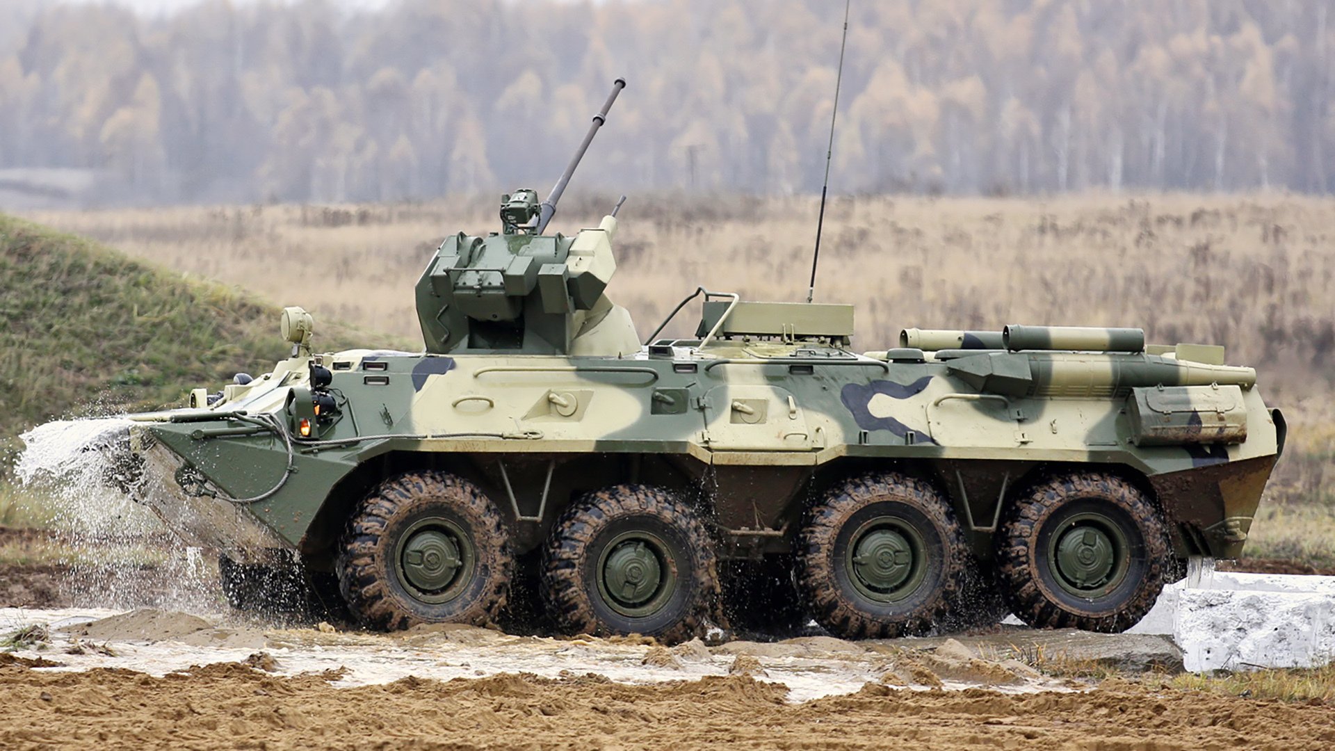 西班牙男子蛙泳配速更具节奏感,西班牙游泳选手要全场默哀