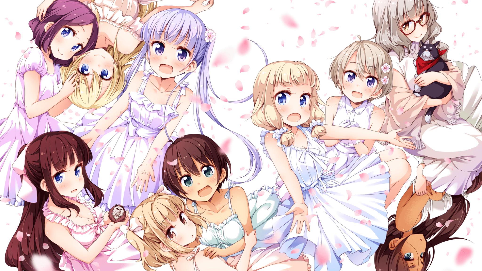 青训体系改革路径日益清晰,青训模式