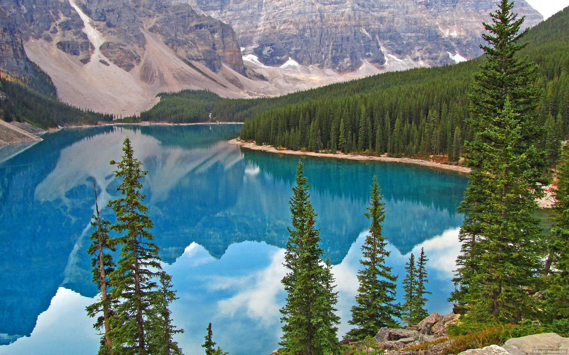 青训体系改革路径日益清晰,青训模式