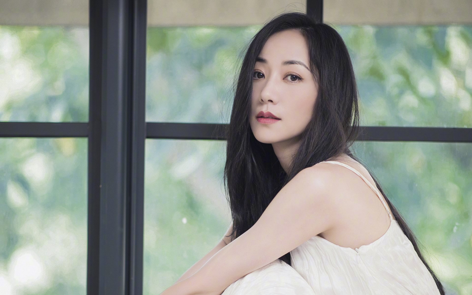 “霍斯特的技术与智慧,南非羚羊队的胜利保障”