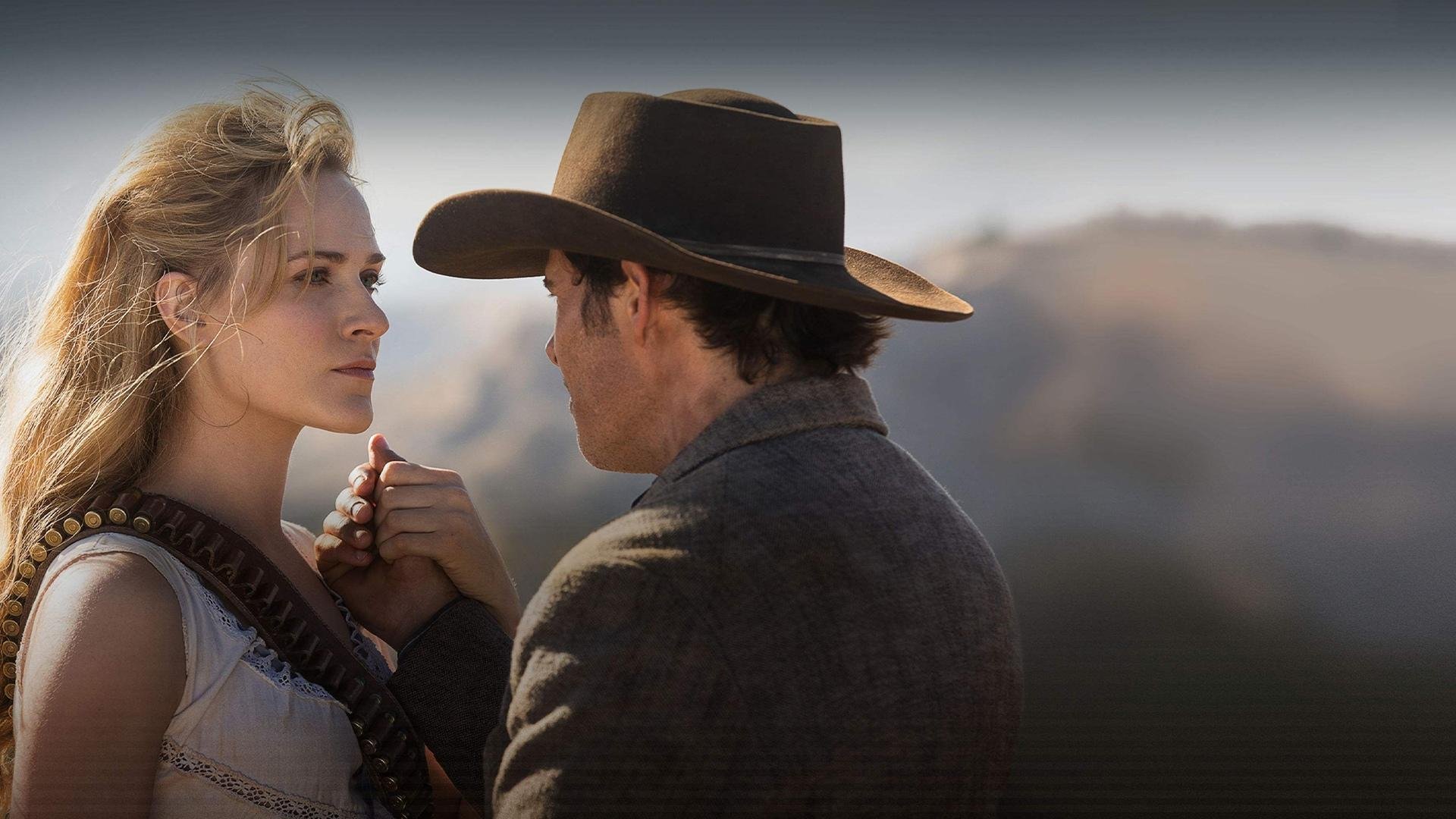 “霍斯特的技术与智慧,南非羚羊队的胜利保障”