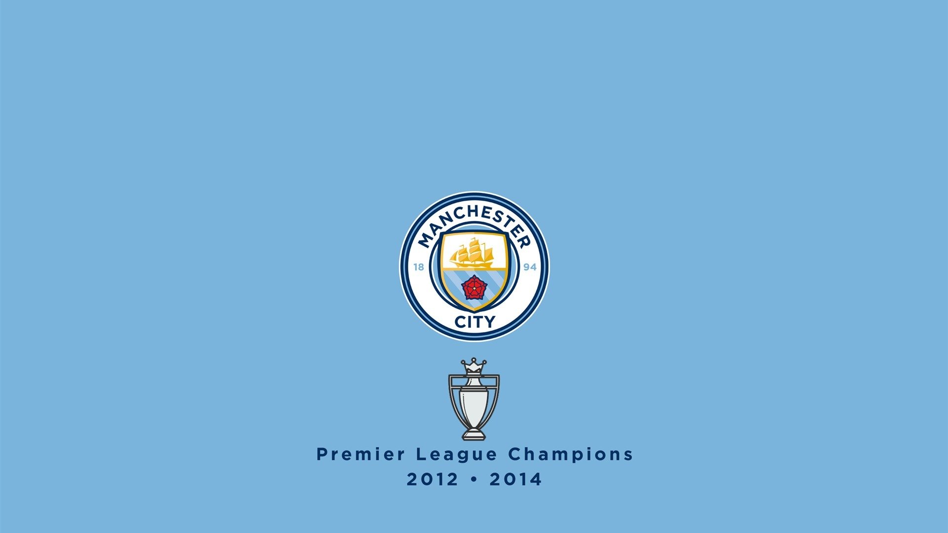 中国足球青训梯队成绩不断提升,中国的足球青训体系