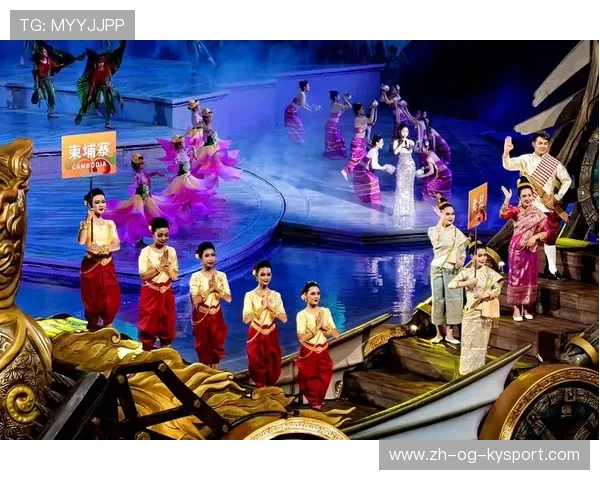 2024年澜沧江—湄公河合作大理马拉松成功举办，吸引15700名跑者参与，澜沧江湄公河视频