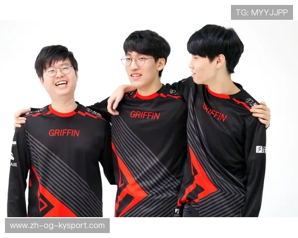 LCS战队粉丝日互动火爆，lck sb战队 百科