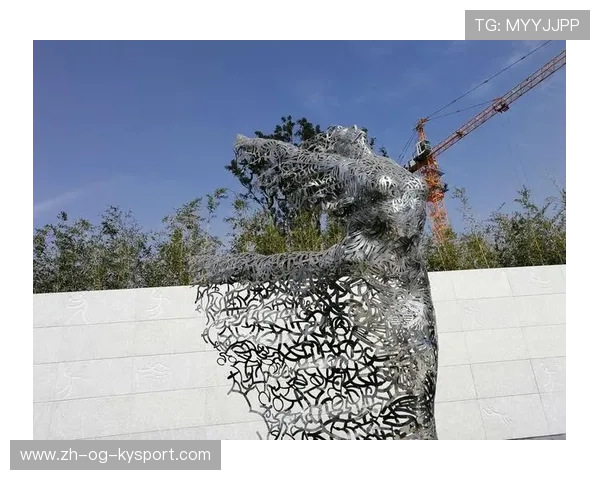 Gen.G赛季总结与未来展望，新赛季展望