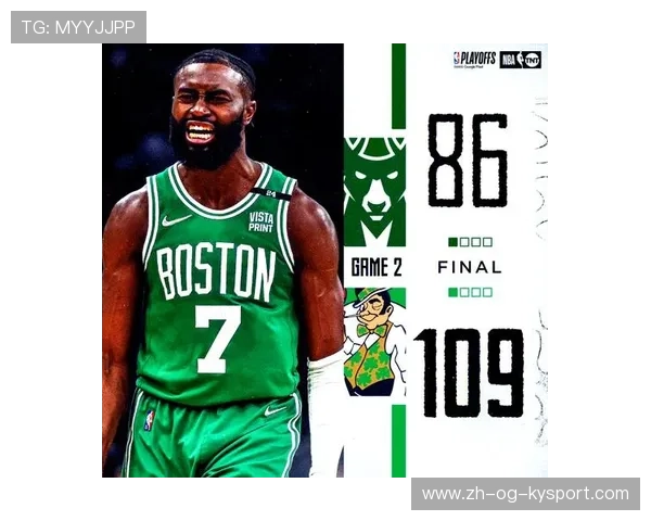 凯尔特人防守端表现不佳，未能限制字母哥发挥，凯尔特人队员