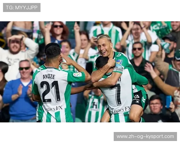 埃尔切的表现将激励更多小球队敢于对豪门挑战