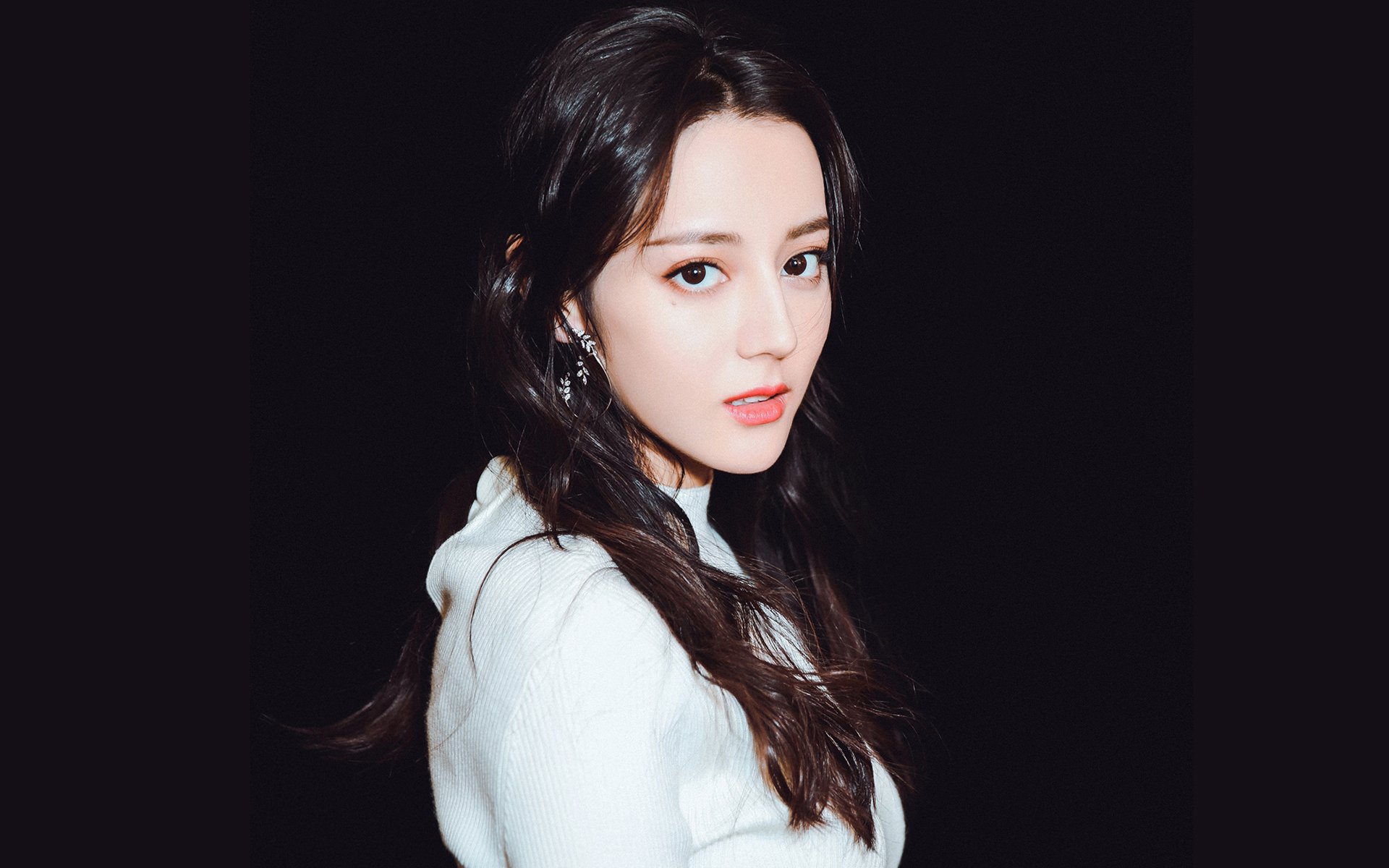 法甲球队利用AI预测模型调整高强度比赛轮换节奏，法甲球队预算