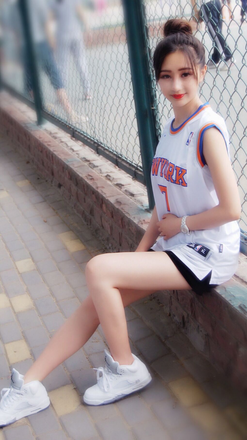 美国队赛制分析:在混合团体世界杯中的战术调整,美国参赛队