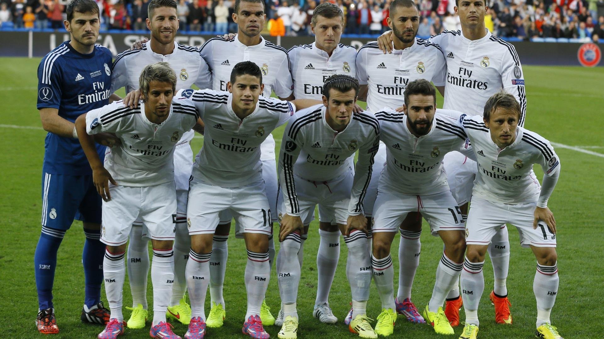 C罗逆转战胜强敌世界杯小组赛,c罗逆转的比赛