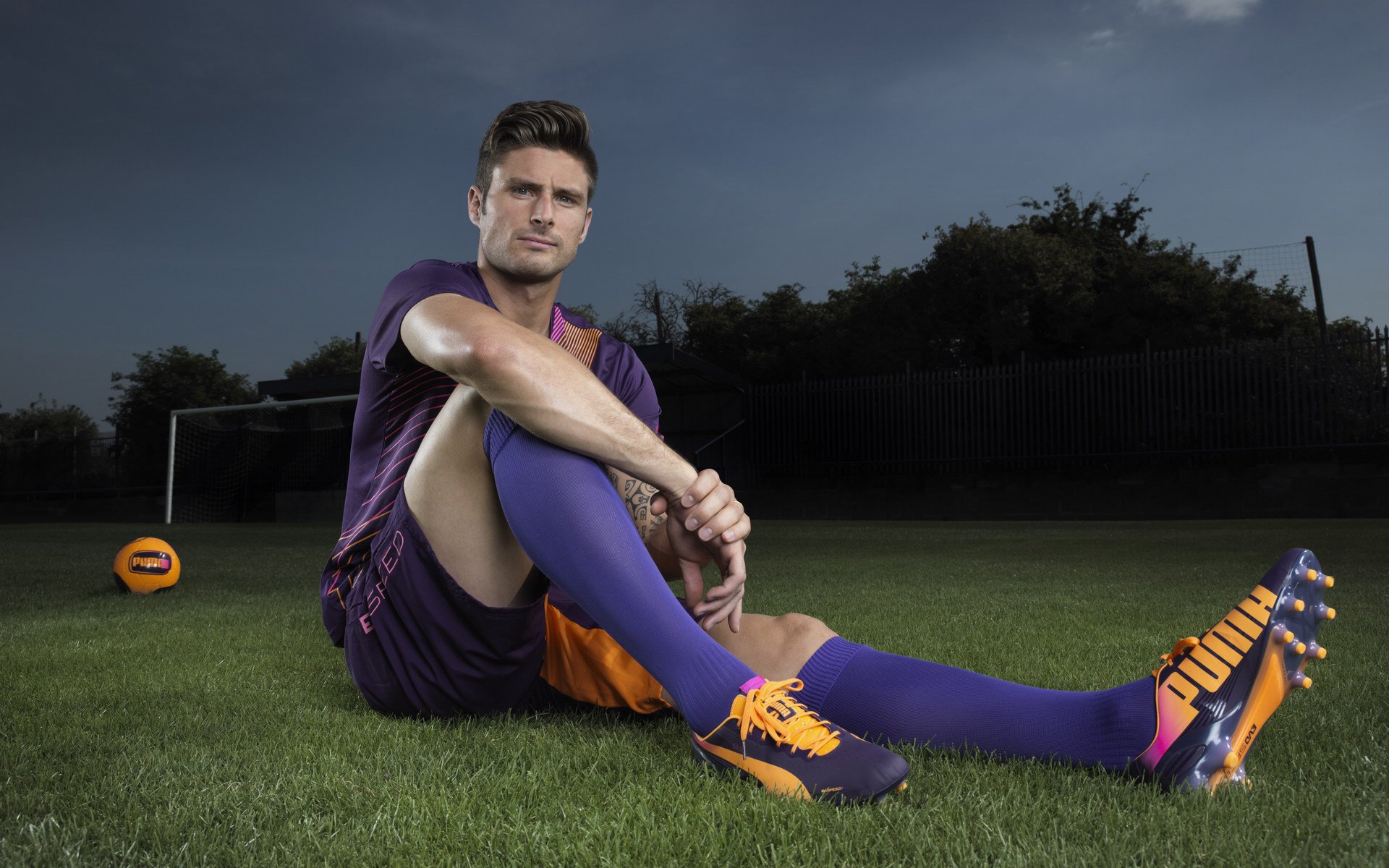 《PUBGMobile》“星际之战”线上线下同步进行!