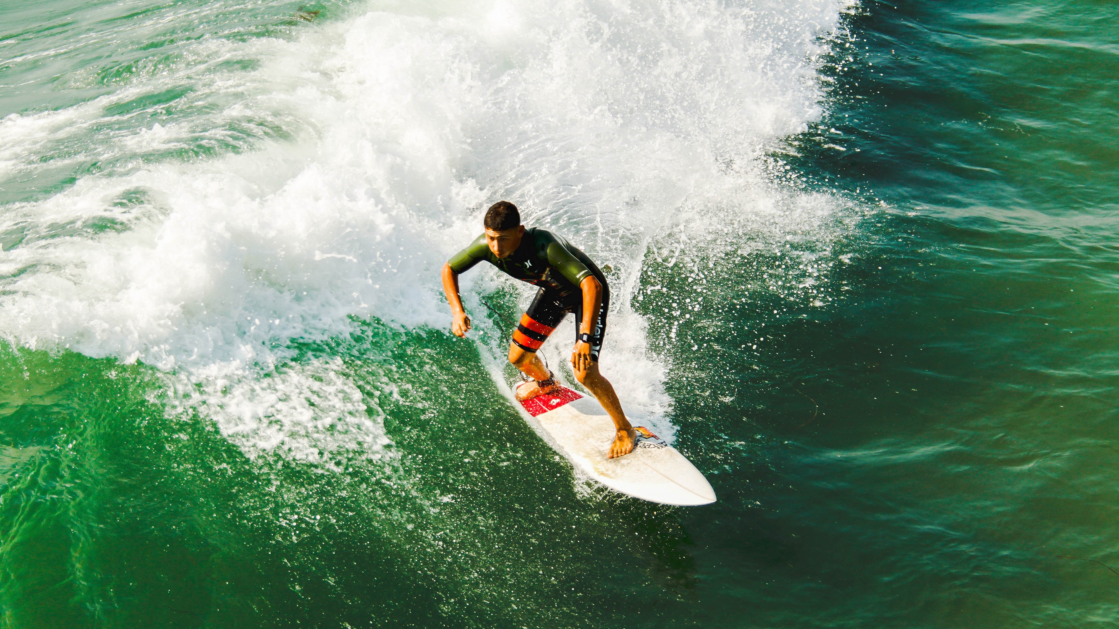 开云体育app官网-《FIFA》电子竞技赛事进入全新阶段，更多国家加入，fifa电竞足球