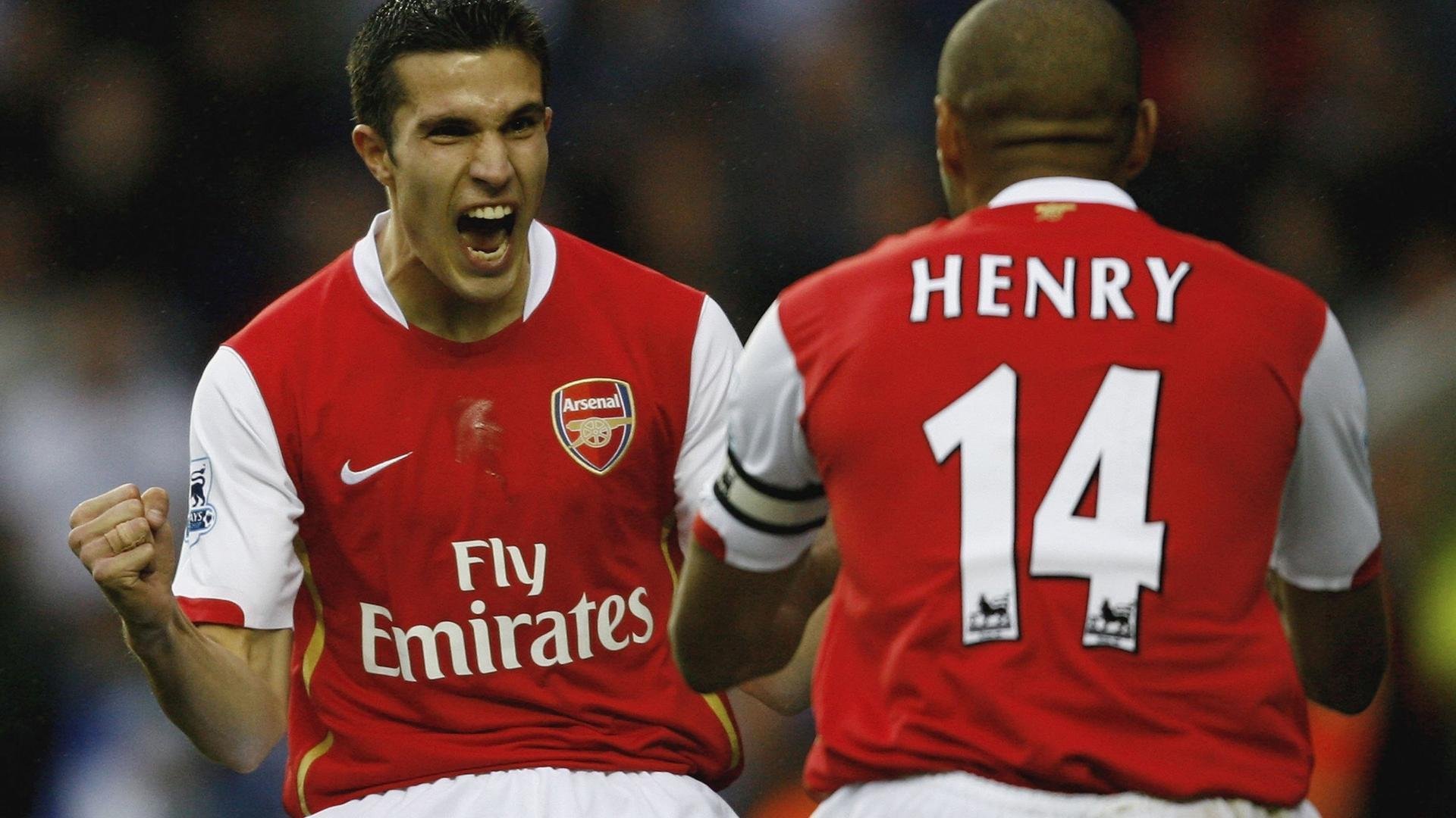 《PUBGMobile》“星际之战”线上线下同步进行！