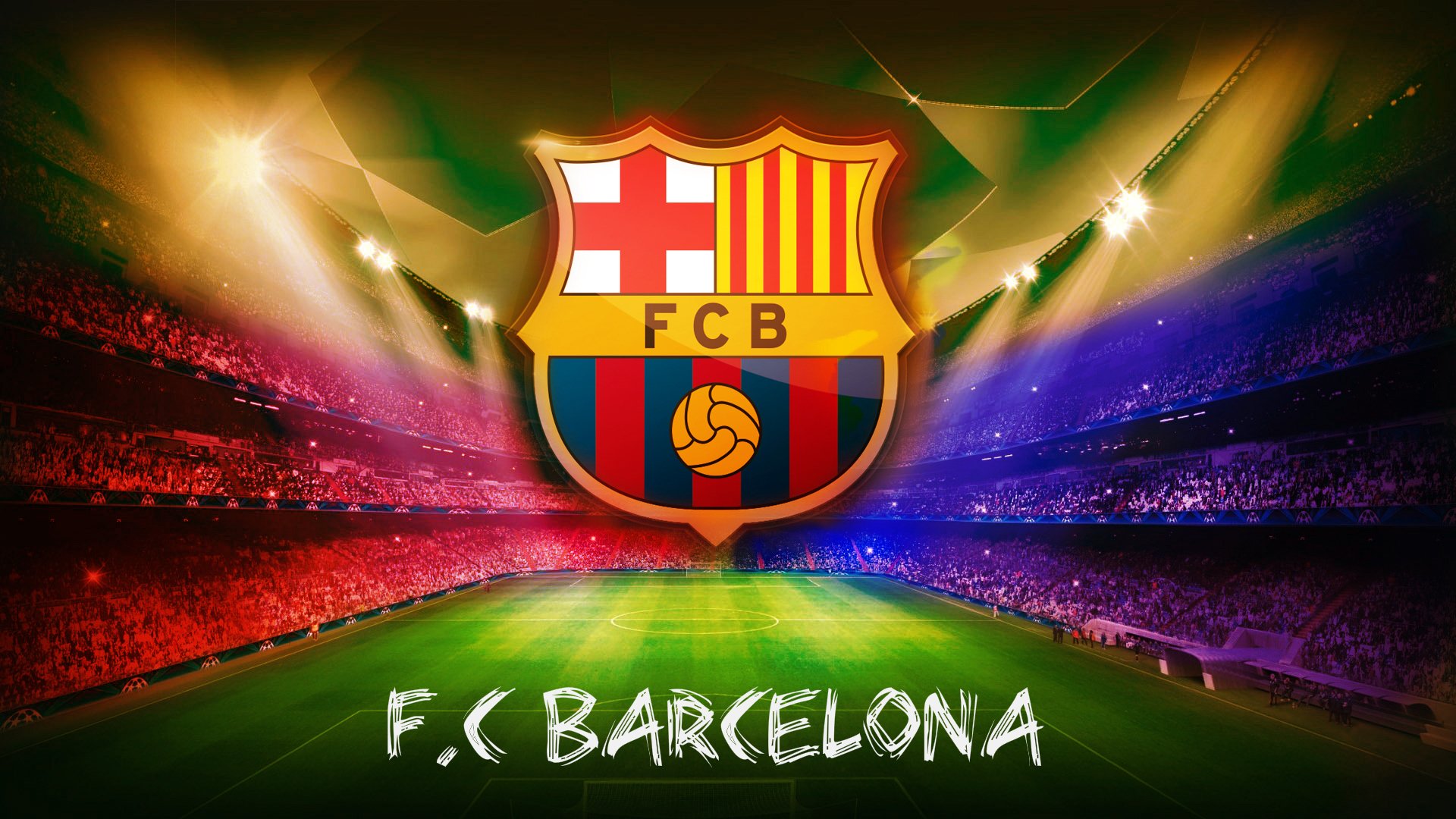 “胡利安·门德斯的进攻与防守双重威胁,助力美洲狮队实现突破”