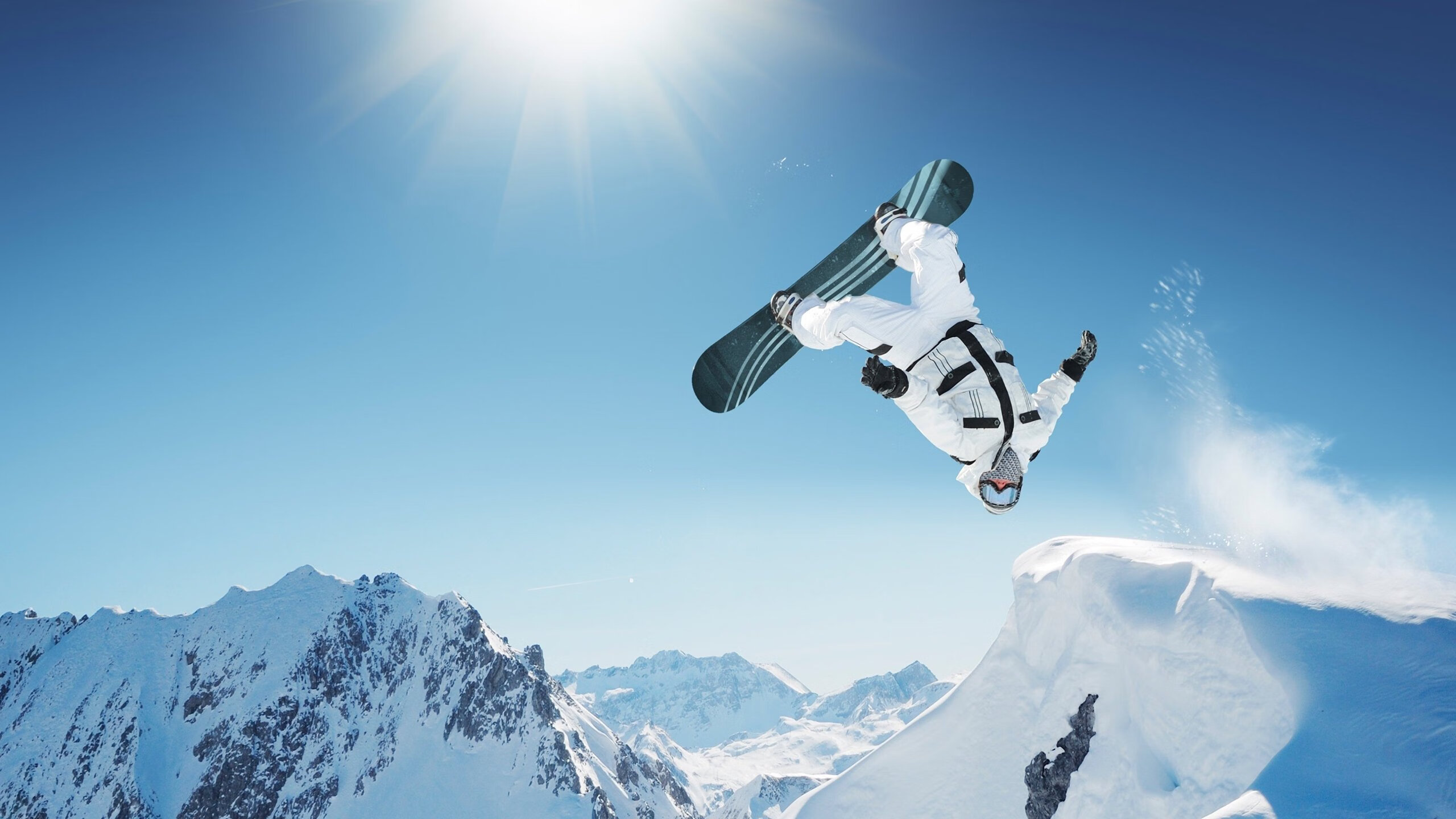 “亚戈·卡尔曼的出色表现,推动阿根廷美洲狮队的全球影响力”