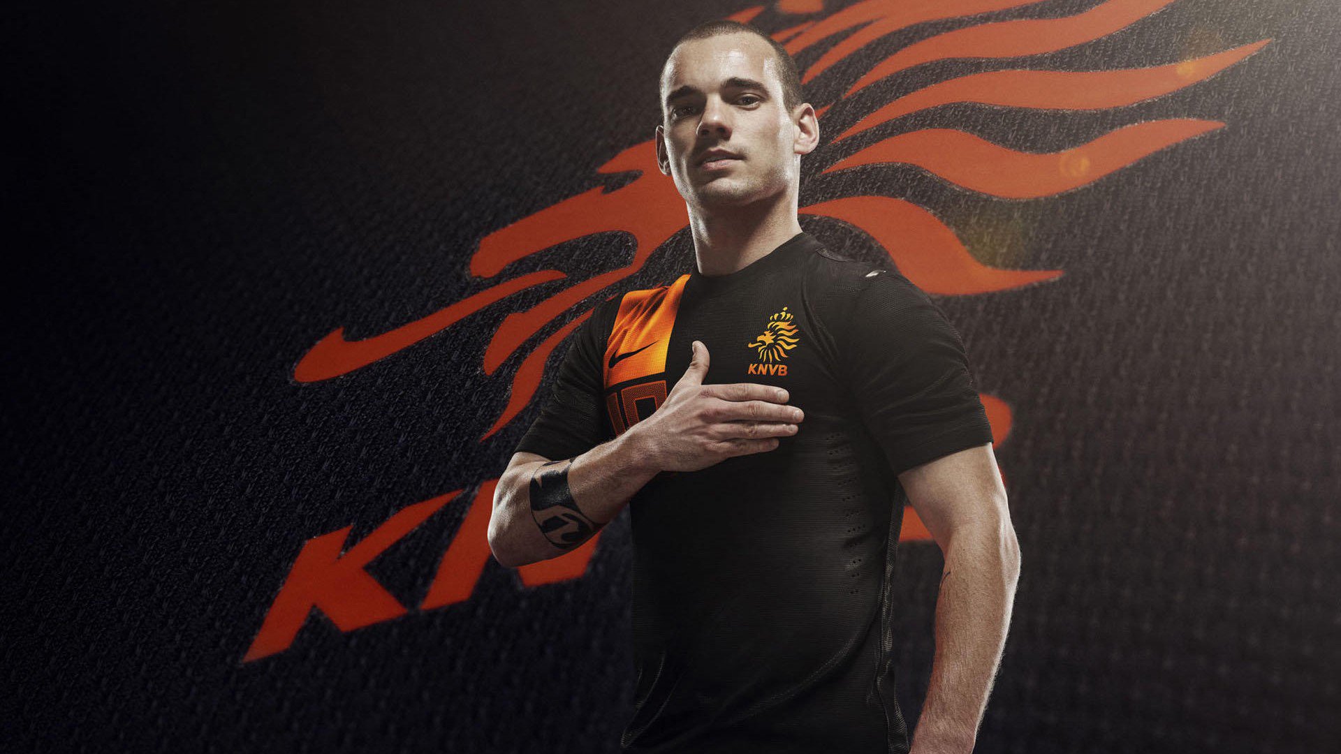 “亚戈·卡尔曼:阿根廷橄榄球的新纪元,未来发展无限”