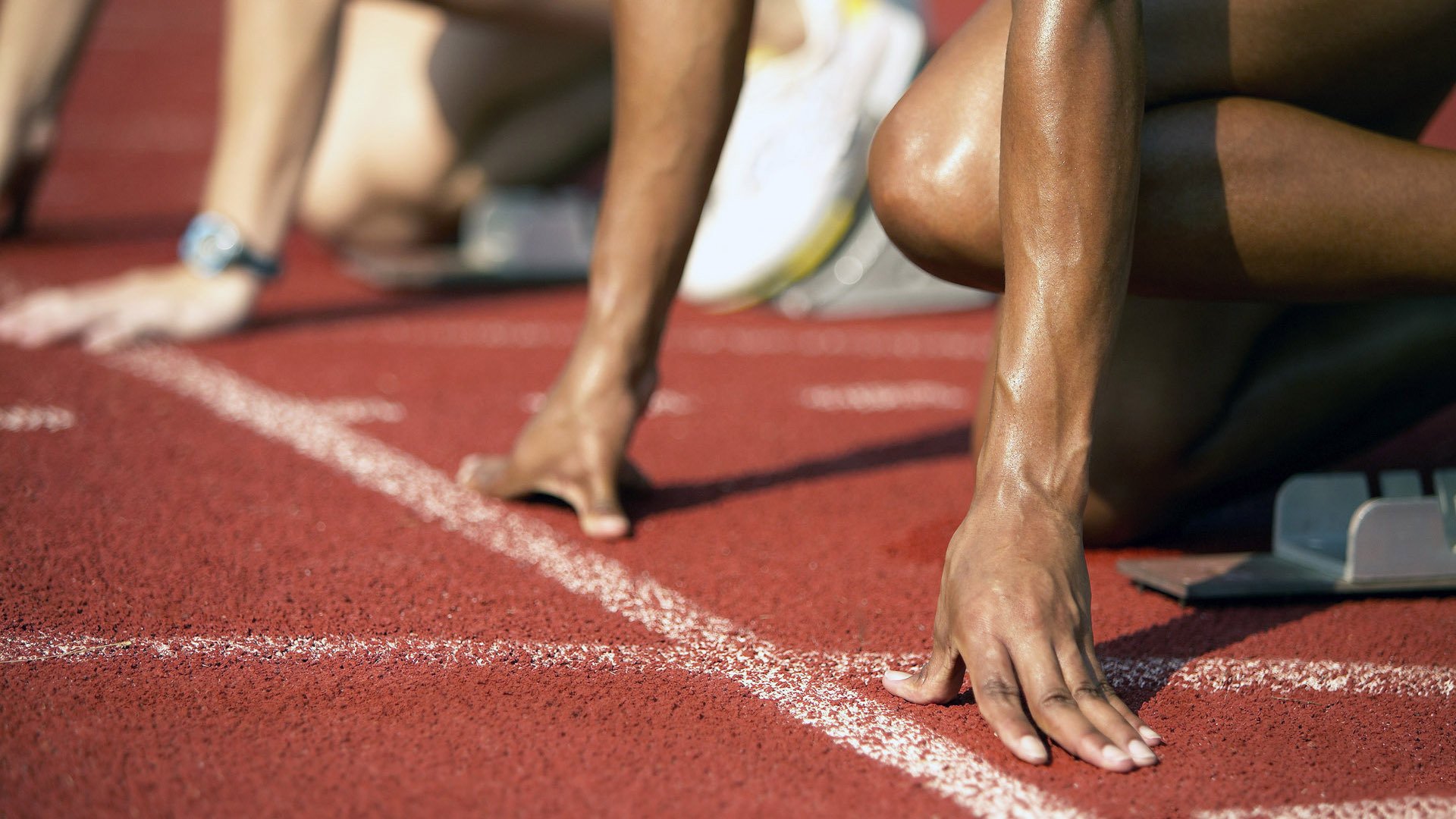 中国足球联赛建立青训球员发展大数据档案，我国足球青训发展现状