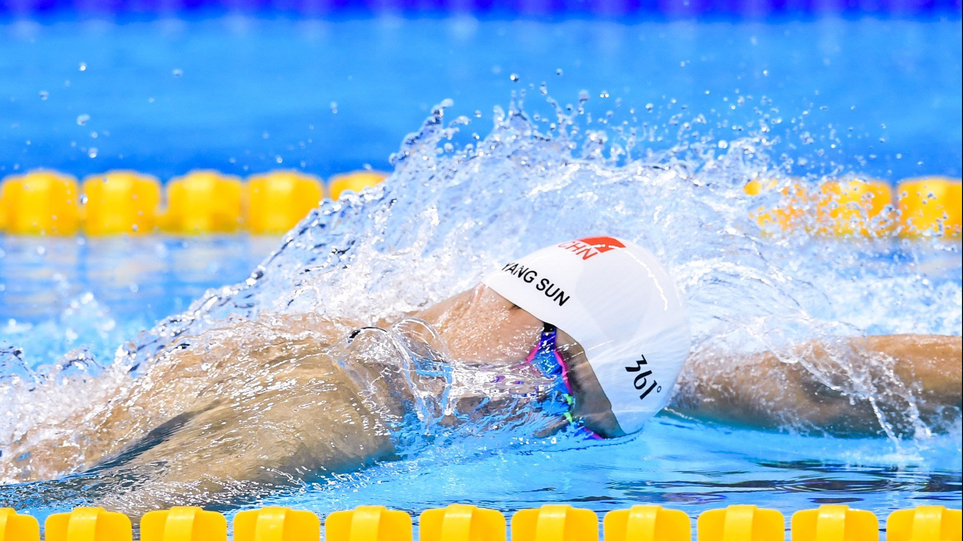 中国足球联赛建立青训球员发展大数据档案，我国足球青训发展现状