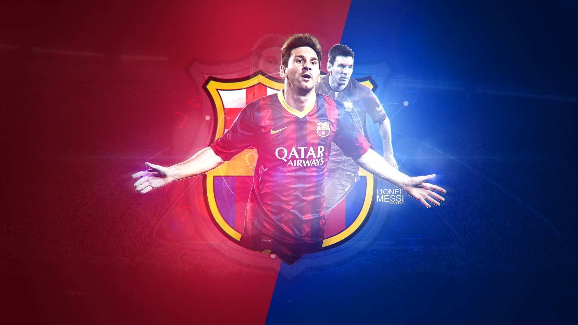 仰泳技术扎实波兰持续领先，仰泳示范视频