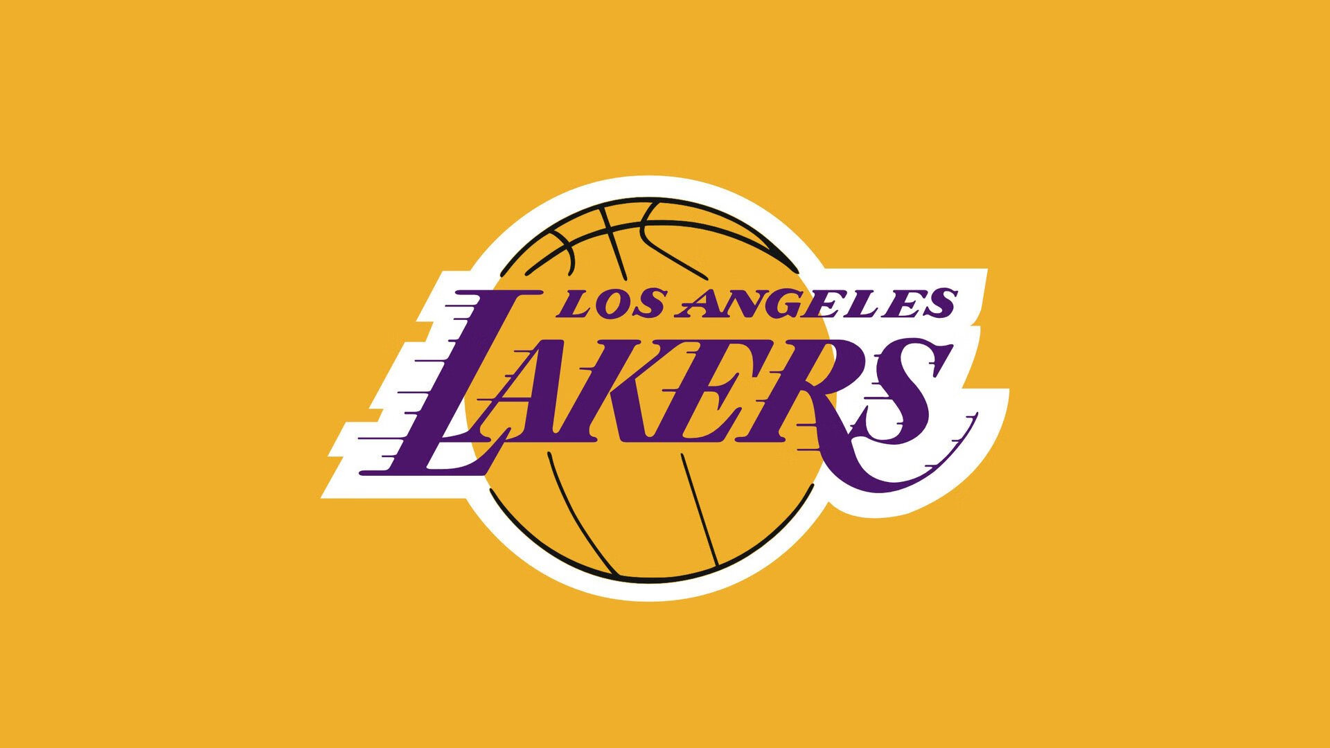 全球篮球联赛市场扩展迅速，全球职业篮球联赛有多少