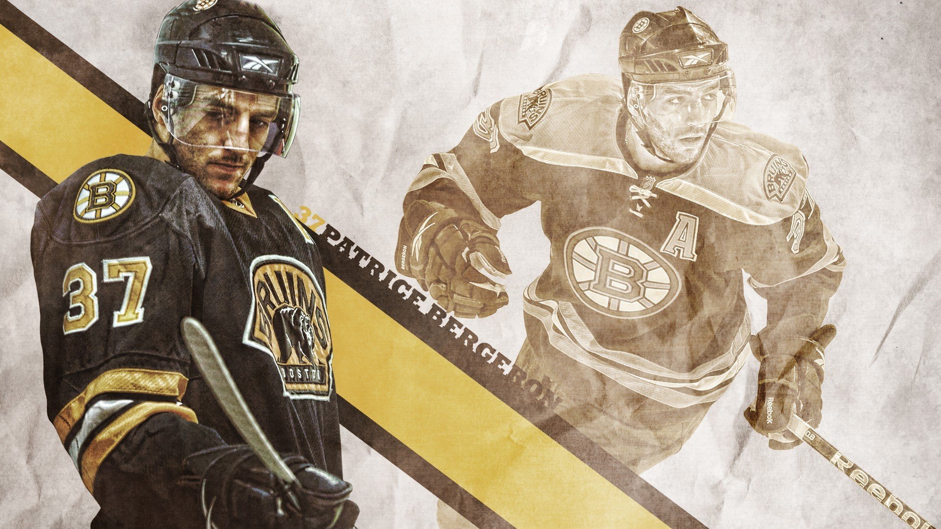 奥斯马尔·奥尔韦拉跳板项目新星崛起，奥尔维斯