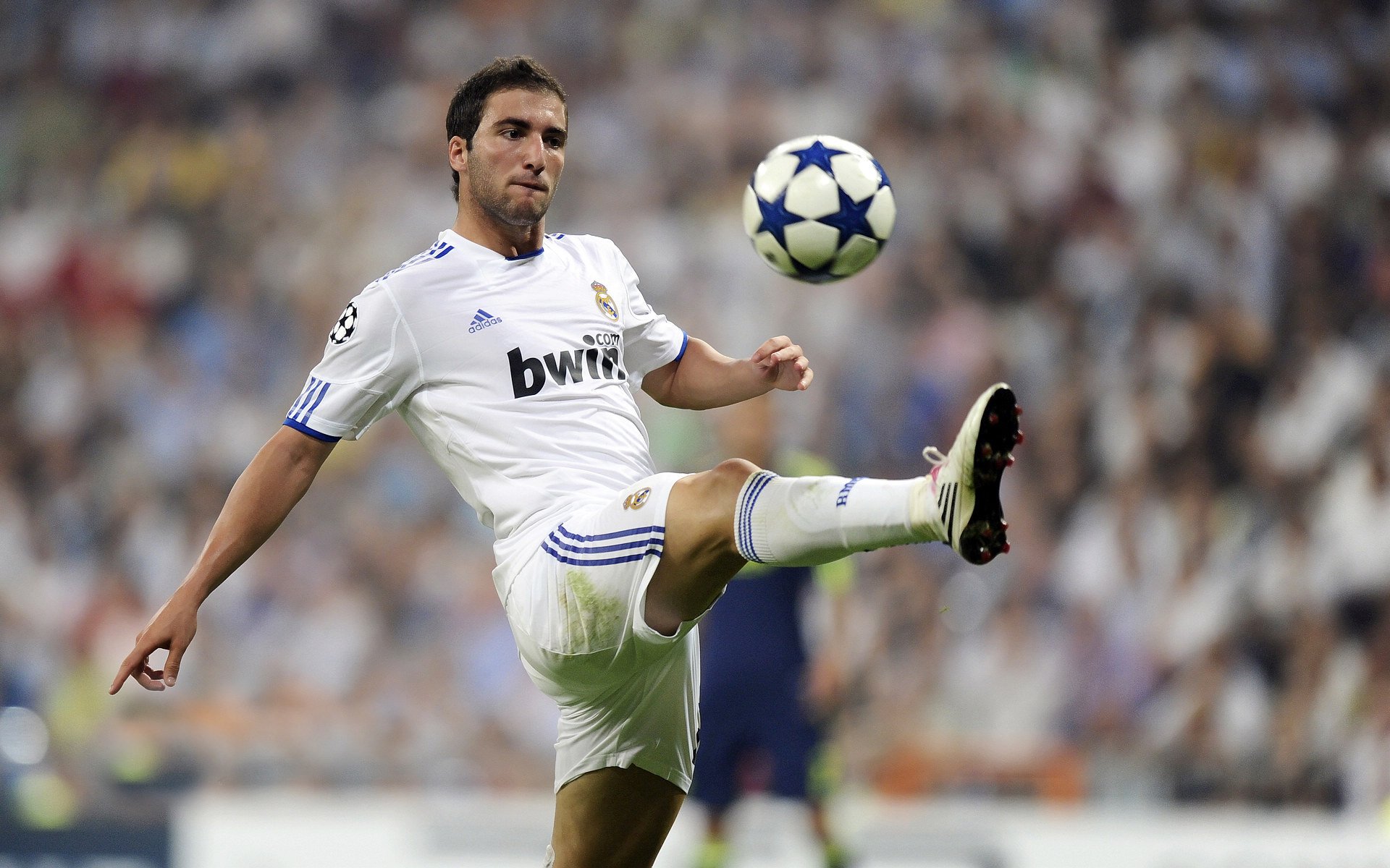 德甲速度狂飙：节奏快，精彩无限！，德甲速度排名