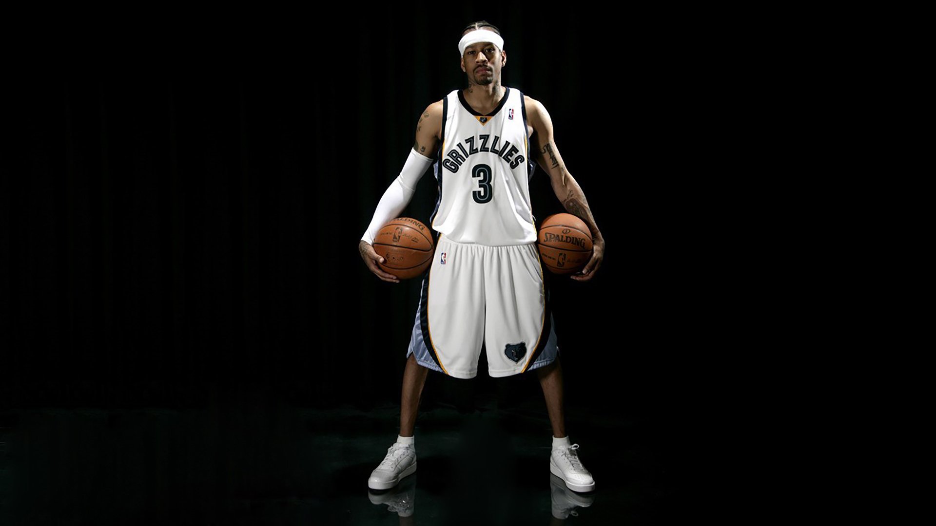 SGA连3场3节轰破30分率雷霆7连胜平队史:我们比上季更强,雷霆队扣将