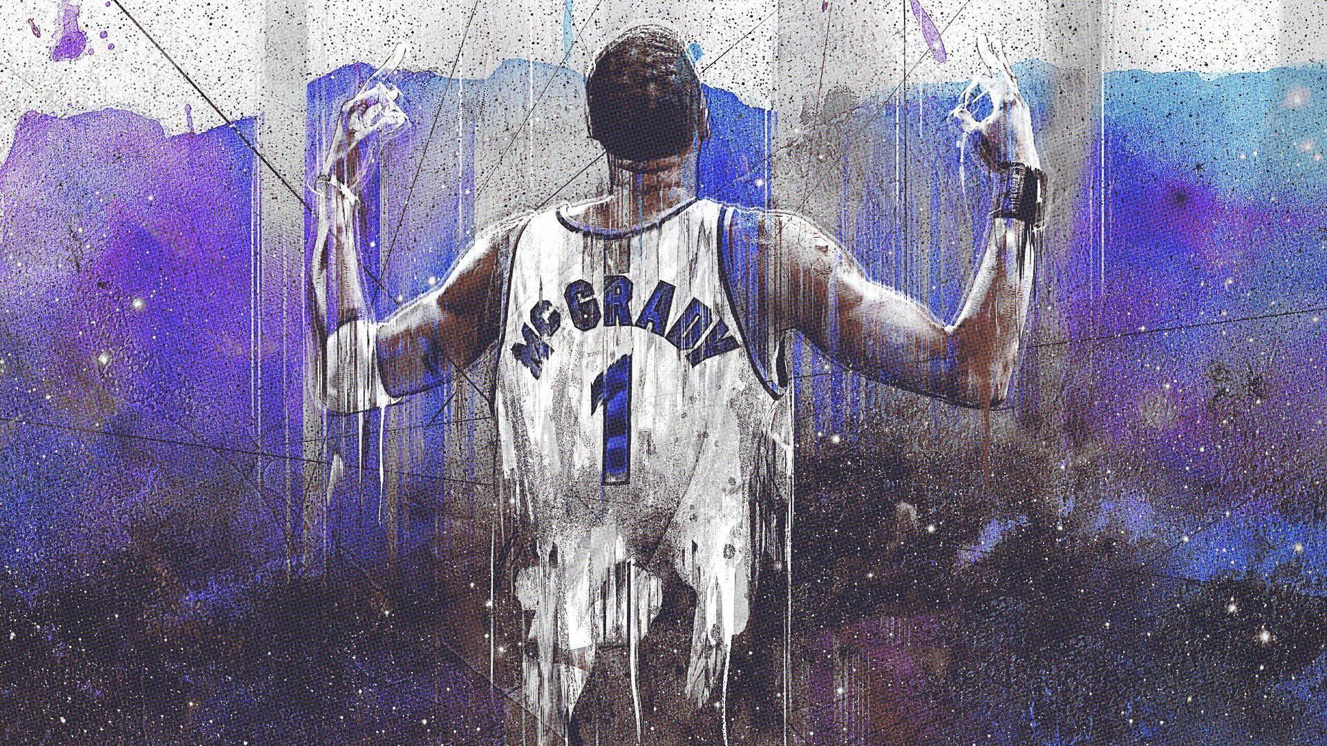 森林狼发布训练日照片展示球队积极状态,森林狼拓展训练基地